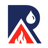 RecovaPRO LLC
