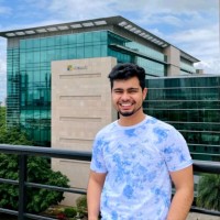 Shubham Srivastava