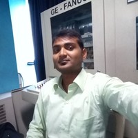 Rajnish Kumar Thakur
