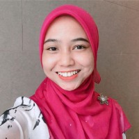 Nur Aziemah Ash'Ari