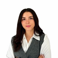 Carla Rodríguez i Miquel