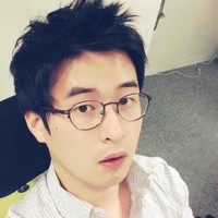 Jungtae Kim