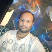 Imran Mohammed