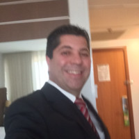 Fernando Henrique Guimarães Paulino