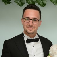 Hakan Sarı