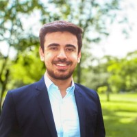 Kunal Vidhani