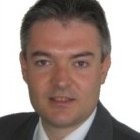 Gilles L.