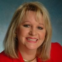 Toni Phillips