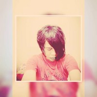 Arif Suwandi
