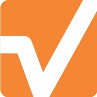 Velocity Auto Body Inc.