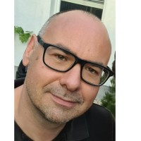 Florian Rauscher