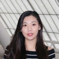 Cai Liu
