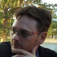 Jan Kašpar