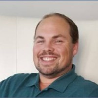 Michael Balding