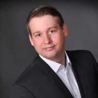 Markus L.