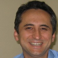 Cuneyt Çirakoğlu