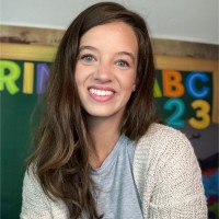 Erin Miller