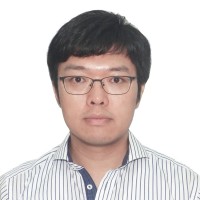 Jiao W.