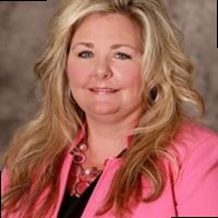 Pam Bowman