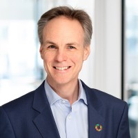 Lars Strøm Prestvik