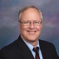 R. Michael Gehring, Cfp®