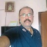 Himanshu Mohapatra