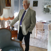 jean-claude lecoq