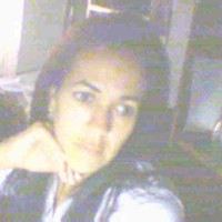 Deise Da Silva