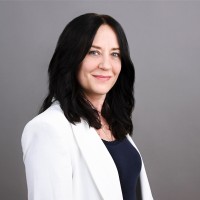 Timea Cilmi