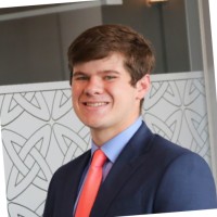 Jack Heatherman