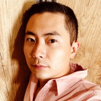 Willian Sato
