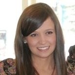 Linzay Feilke