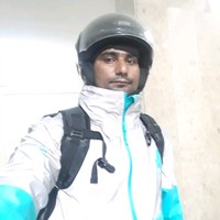 Firoz Beig
