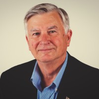 Bill Bell