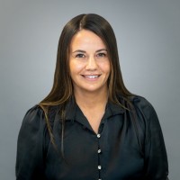 Carolyn Schaefer