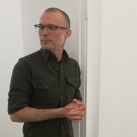 Robert Deeds