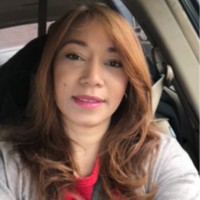 Davidania Romero Romero