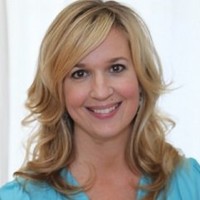 Cassondra Arnett