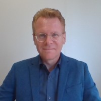 Marcel Altena