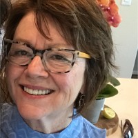 Joy Meyer