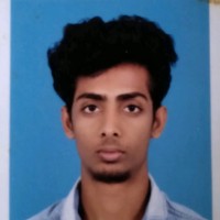 Shijo Svarghese