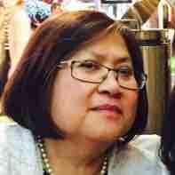 Yolanda Decastro