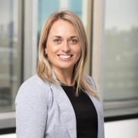 Véronique Gendreau