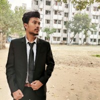Md Hasibur Rahman