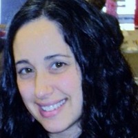 Andrea Stephens