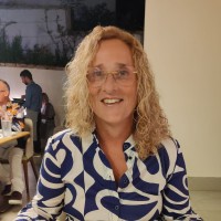 Orit Tennenhaus, PhD