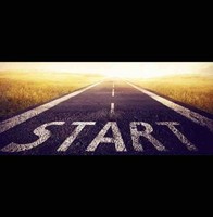 Florida First Insurance Agency