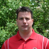 Dave Dutil