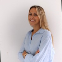 María Sanchis Roig