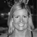 Diana Mooneyham